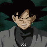 gokublack-dbs