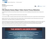2025-07-12 11_16_31-FBI Atlanta Seizes Major Video Game Piracy Websites — FBI and 21 more pages - Pe