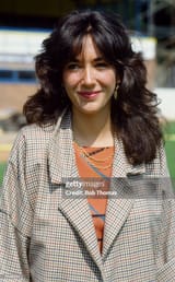 gettyimages-79648323-1024x1024
