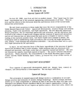 George Low excerpt