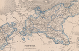 prussia