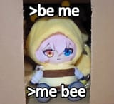 bee