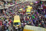 nigeria_reality