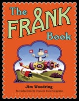 jim_woodring_the_frank_book_cover_coppola
