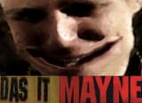 1532724590584
