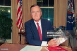 gettyimages-515324302-612x612