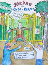 (((GateKeepers)))
