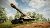 TNA-Calderon MBT