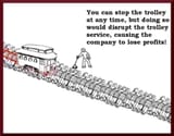 real-trolley-problem