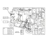 lrv-payload-composite-view-drawing