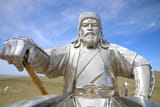 genghis-khan