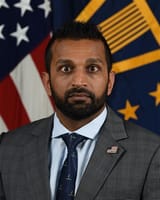 OIP-3278864417