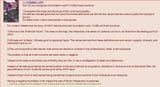 foundation myth