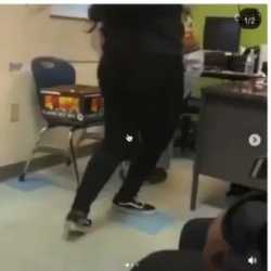 Wakanda Science Class_thumb.jpg