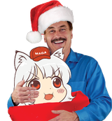 awoo lindell