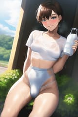 ai 1665435798378736-1