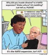 1741427277890897
