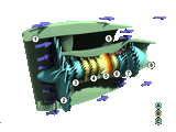 Turbofan3_Labelled