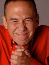 636197291279558579-Gottfried