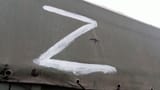 220308084804-z-symbol-vpx