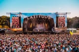 latitude-social-master