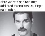 1750125779149875