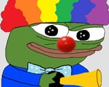 1591605115205