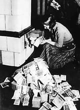 inflation-e1698500538549
