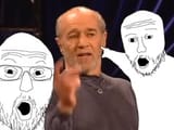 carlinjak