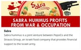 Jewish Hummus