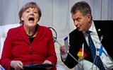 Angela-Merkel-at-the-Hagu-001