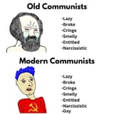 GvpvcqiW0AA_tuE