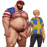 nedladdning - 2025-07-12T154931.792