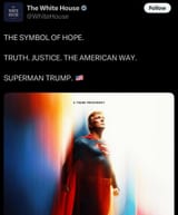 Drump