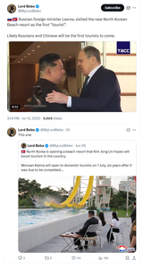 bestkorea