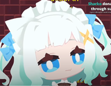 mimi