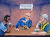 Mafia