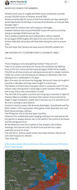 ukraina kestävyys