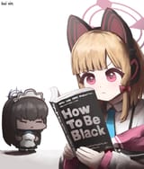 Nigger learning