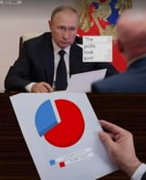 1710537220718791