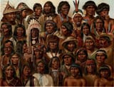 old-indian-legends-11