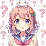 1722135615359693
