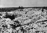 1600px-Treblinka_death_camp_summer_1945_01