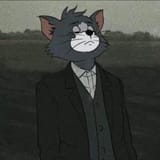 me