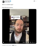 jutku shabbos goy 2