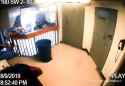 Hailuo_Video_Superman fighting Goku go thro_400456060725993473_thumb.jpg