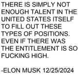 elonmusk