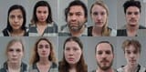 alvaredo suspects