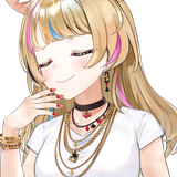 Polka Rich Smug