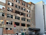 IMG_20250712_103738_538
